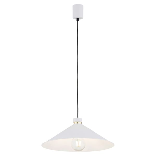 Lampa wisząca Argon 4693 Nashville