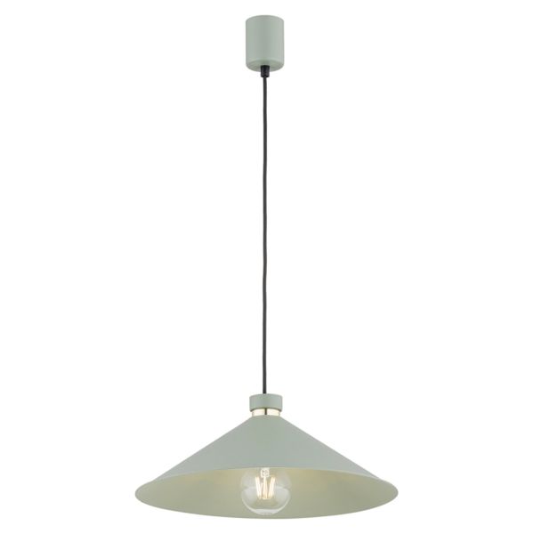 Lampa wisząca Argon 4694 Nashville