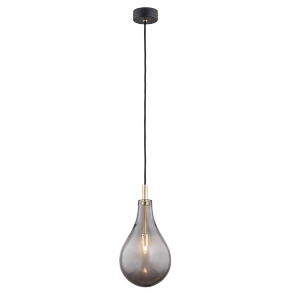 Lampa wisząca Argon 4716 Oakland