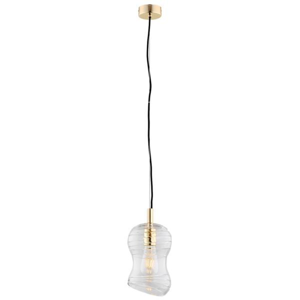 Lampa wisząca Argon 4742 Deportivo