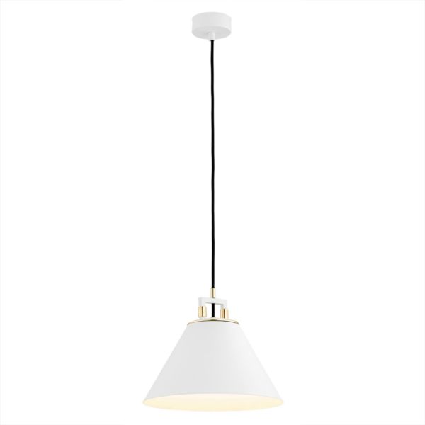 Lampa wisząca Argon 4914 Orte