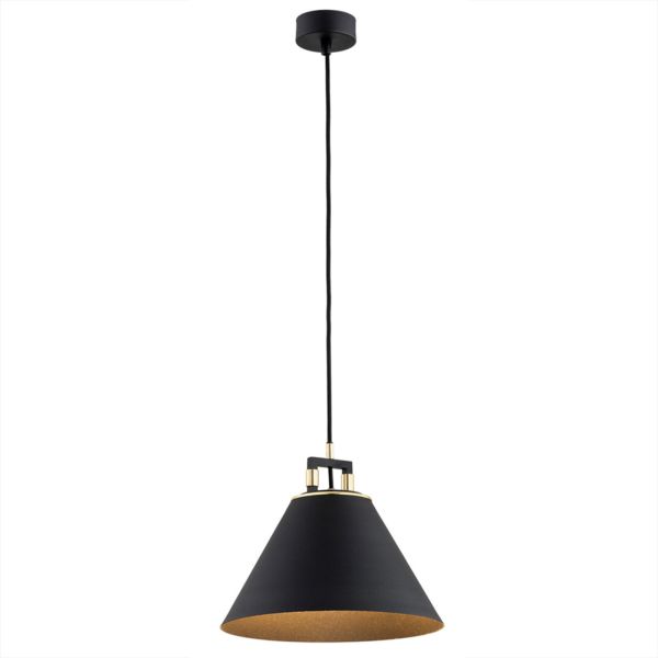 Lampa wisząca Argon 4915 Orte