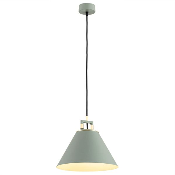 Lampa wisząca Argon 4916 Orte