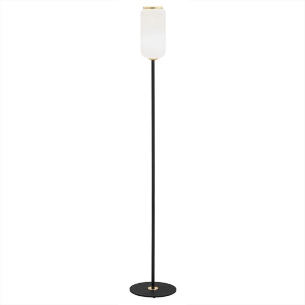 Lampa podłogowa Argon 4995 Valiano