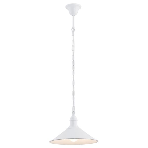 Lampa wisząca Argon 630 Erba