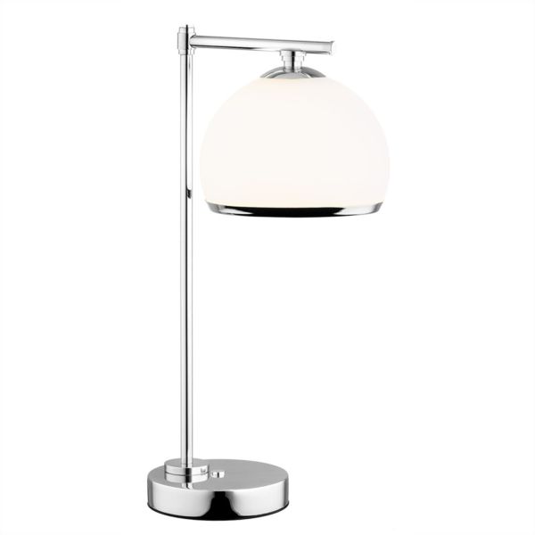 Lampa stołowa Argon 8121 Marbella Plus