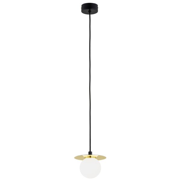 Lampa wisząca Argon 8240 Trevi