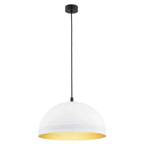 Lampa wisząca Argon 8241 Bonita