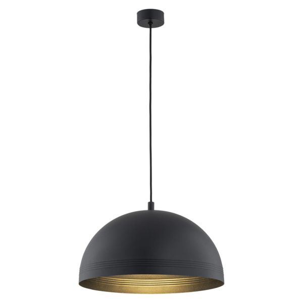 Lampa wisząca Argon 8242 Bonita