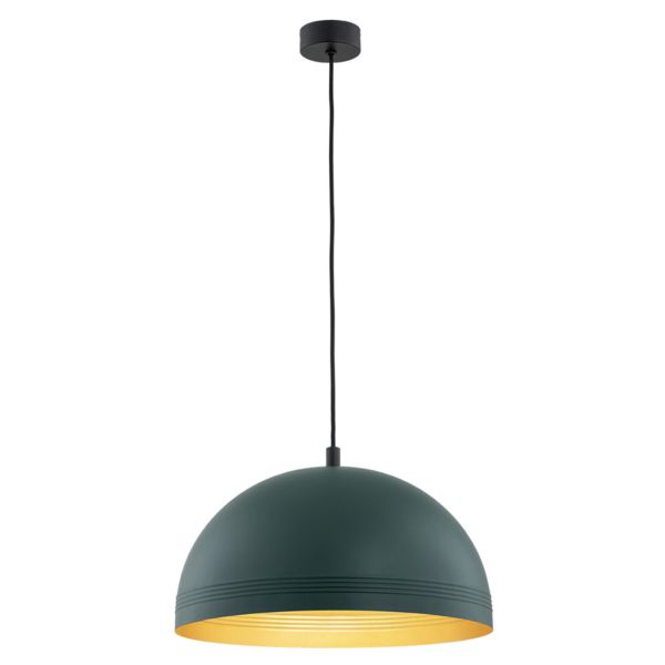 Lampa wisząca Argon 8243 Bonita