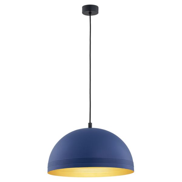 Lampa wisząca Argon 8244 Bonita