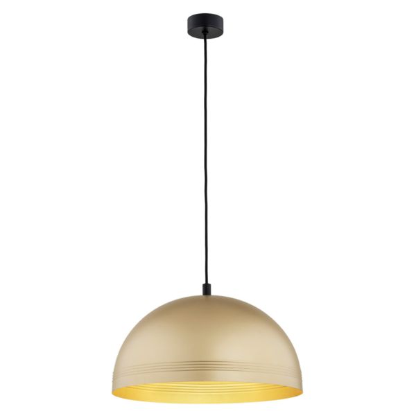 Lampa wisząca Argon 8245 Bonita