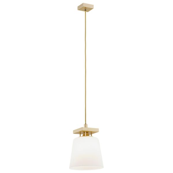 Lampa wisząca Argon 8261 Arden