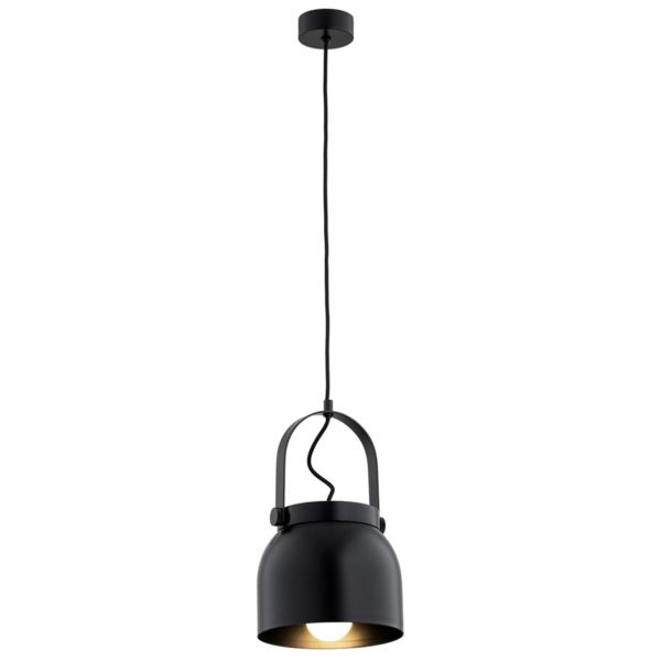 Lampa wisząca Argon 8281 Logan