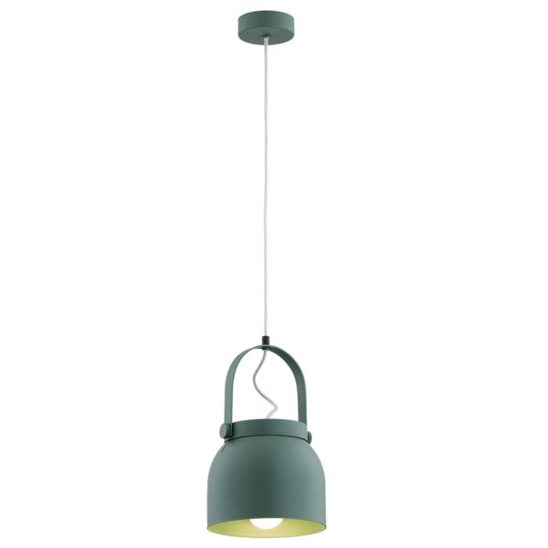 Lampa wisząca Argon 8283 Logan