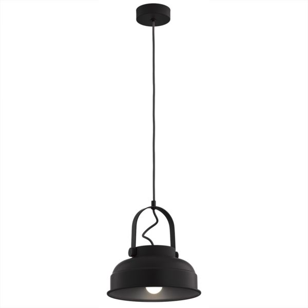 Lampa wisząca Argon 8285 Dakota