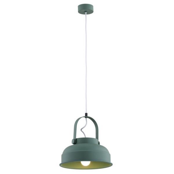 Lampa wisząca Argon 8287 Dakota