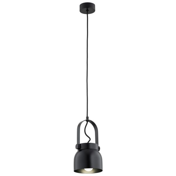 Lampa wisząca Argon 8291 Logan