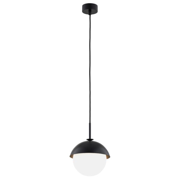 Lampa wisząca Argon 8295 Cappello