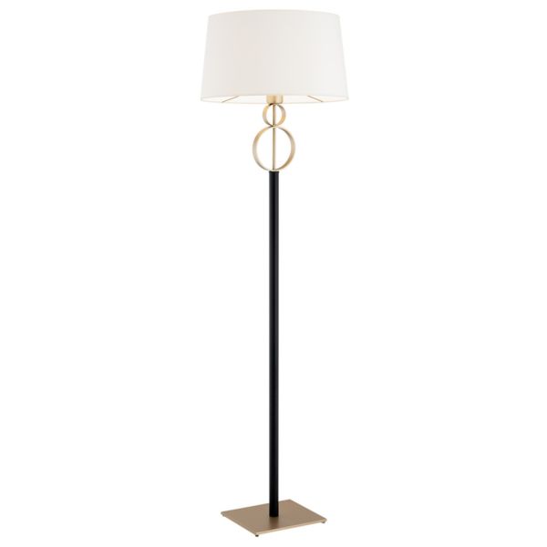 Lampa podłogowa Argon 8309 Perseo