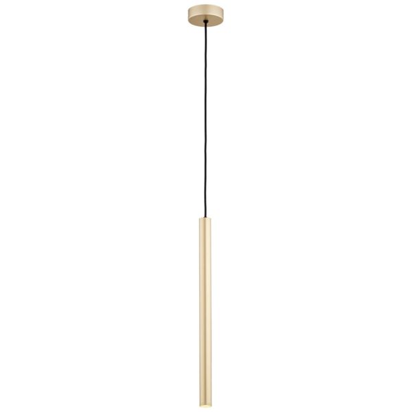 Lampa wisząca Argon 8327 Rio