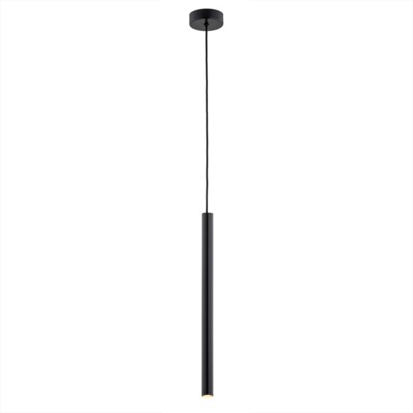 Lampa wisząca Argon 8329 Rio