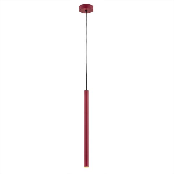 Lampa wisząca Argon 8331 Rio