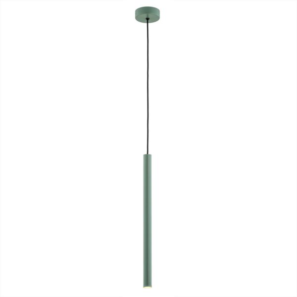 Lampa wisząca Argon 8333 Rio