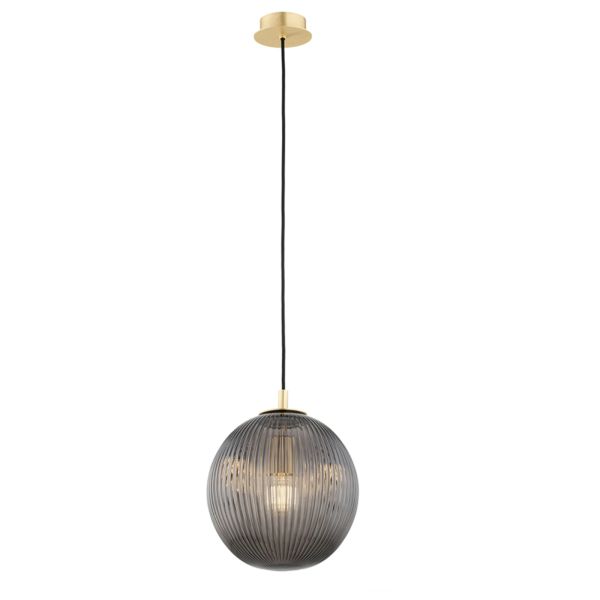 Lampa wisząca Argon 8513 Paloma