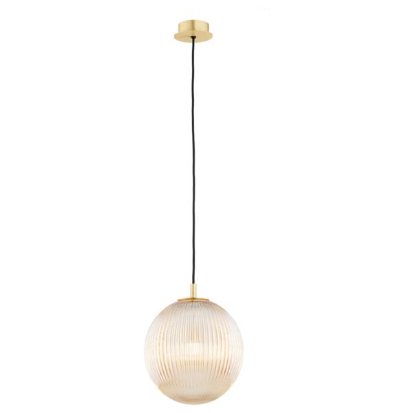 Lampa wisząca Argon 8515 Paloma