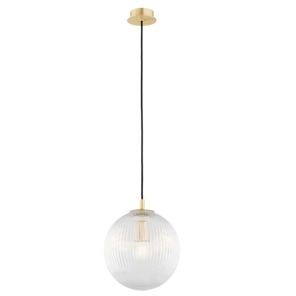 Lampa wisząca Argon 8517 Paloma