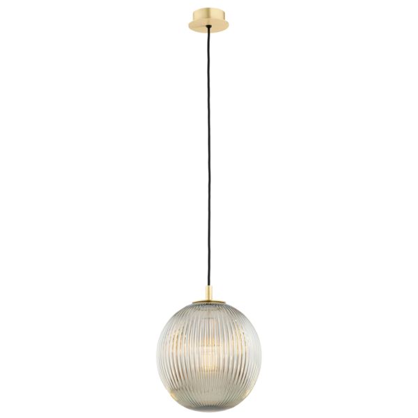 Lampa wisząca Argon 8519 Paloma