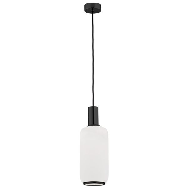 Lampa wisząca Argon 8563 Sagunto Plus