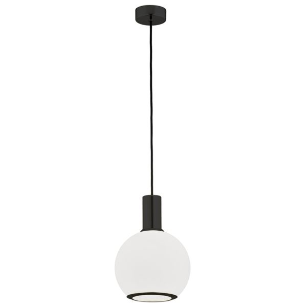 Lampa wisząca Argon 8564 Sagunto Plus