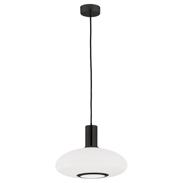 Lampa wisząca Argon 8565 Sagunto Plus