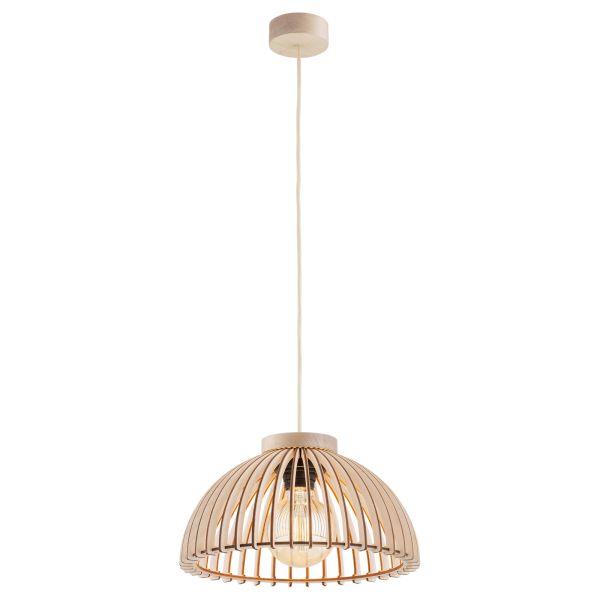 Lampa wisząca Argon 8633 Tre