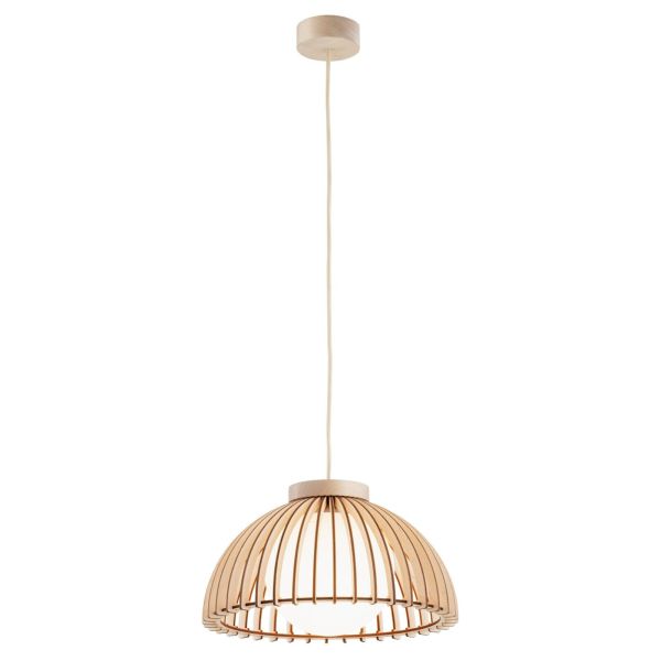 Lampa wisząca Argon 8634 Tre