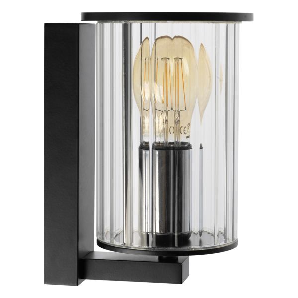 Kinkiet Argon 8748 Norfolk