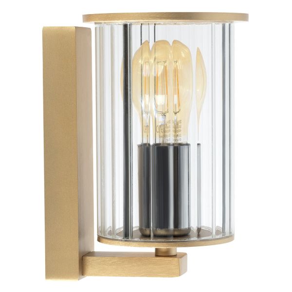 Kinkiet Argon 8752 Norfolk