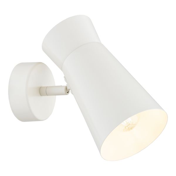 Spot Argon 8762 Lord