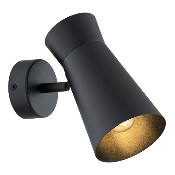 Spot Argon 8763 Lord