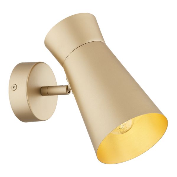 Spot Argon 8764 Lord