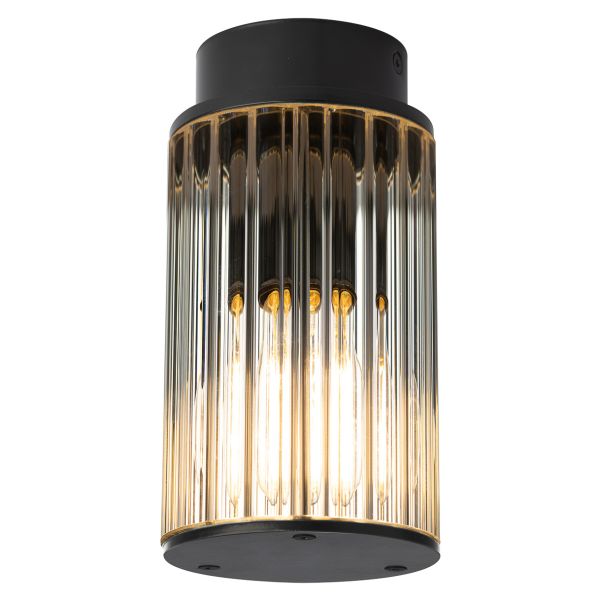 Plafon sufitowy Argon 8773 Norfolk