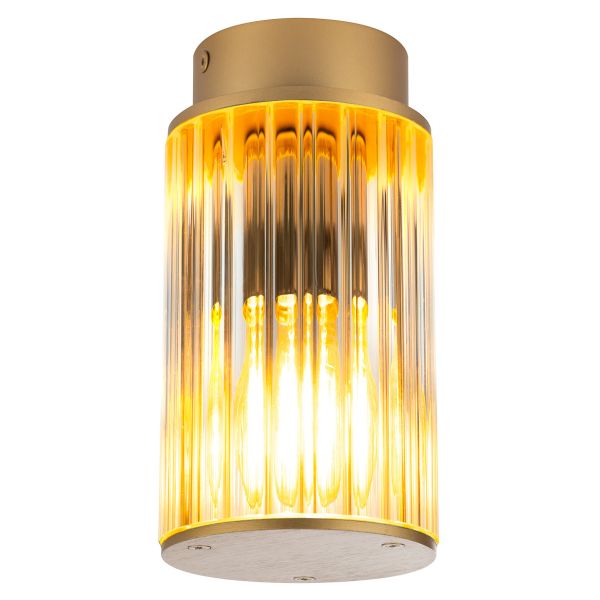 Plafon sufitowy Argon 8774 Norfolk