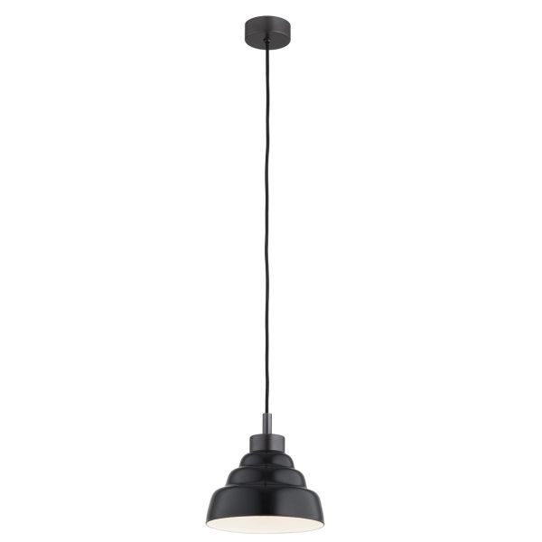 Lampa wisząca Argon 8775 Ventura