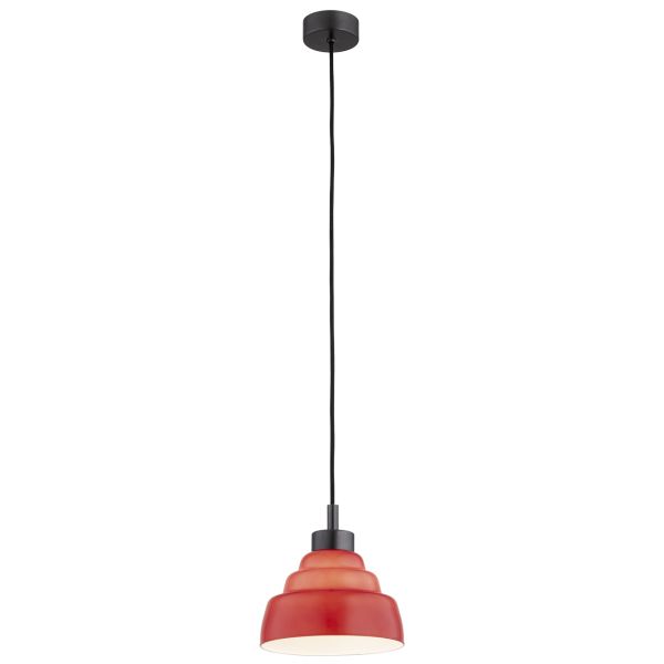 Lampa wisząca Argon 8776 Ventura