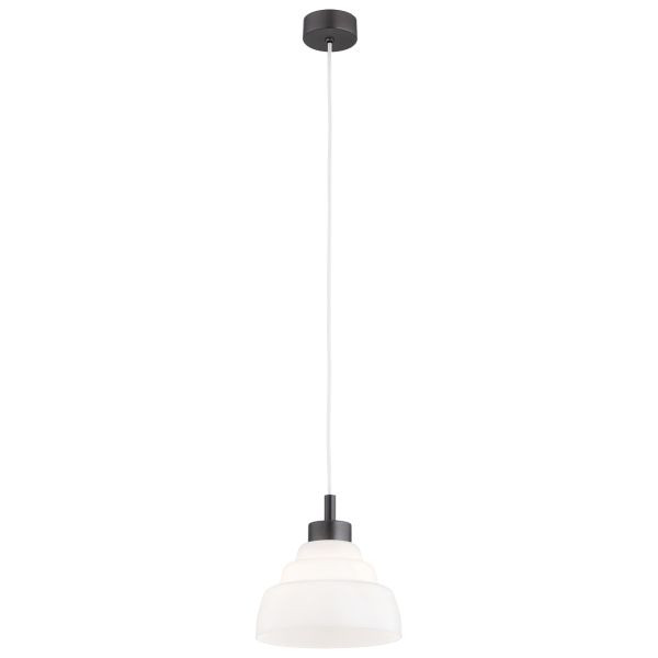 Lampa wisząca Argon 8777 Ventura