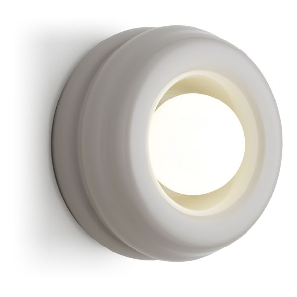 Бра Argon 8809 Tevo