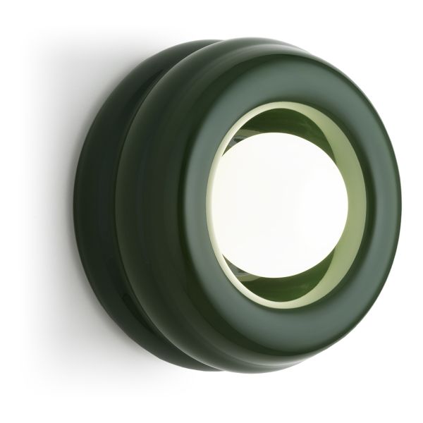 Бра Argon 8810 Tevo