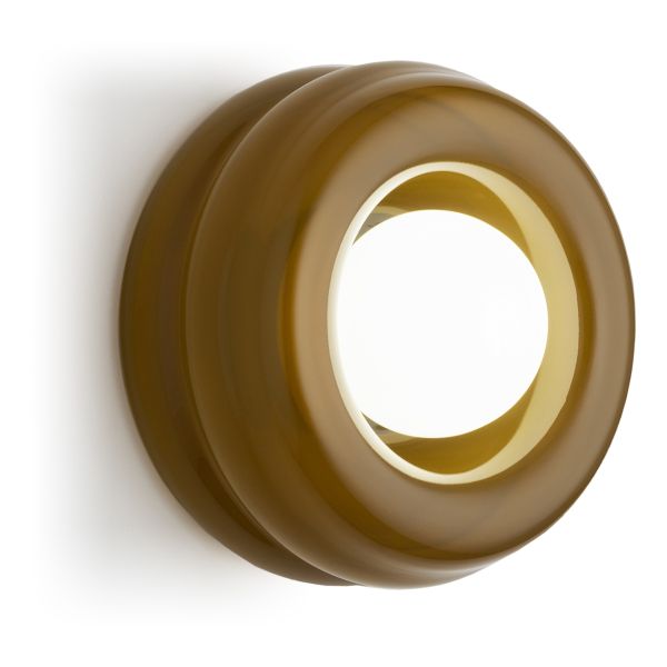 Бра Argon 8811 Tevo